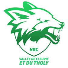 VALLEE DE CLEURIE ET DU THOLY
